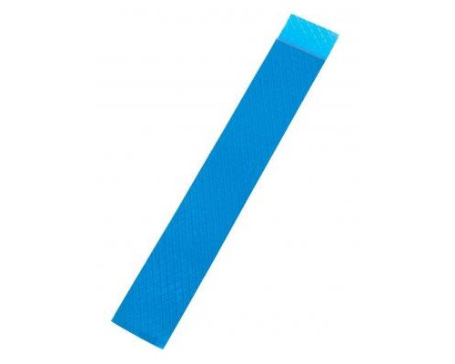 Термопрокладка Gelid Solutions GP-Ultimate Thermal Pad 120x20x1.5 mm (TP-GP04-R-C)