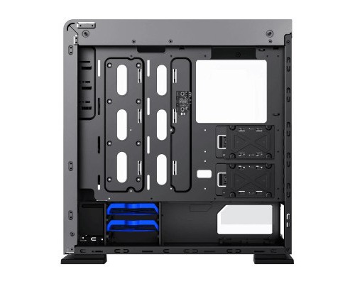 Корпус Gamemax VEGA PRO GY