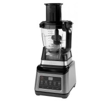Кухонний комбайн Ninja BN800EU