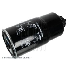 Фільтр паливний Blue Print ADBP230002