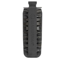 Набір біт для мультитула Leatherman половина набора 