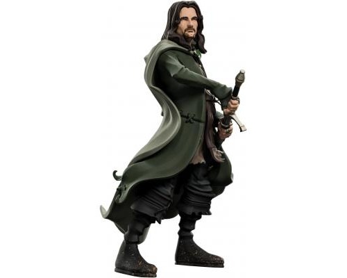Фігурка для геймерів Weta Workshop Lord Of The Ring Aragorn (865002518)
