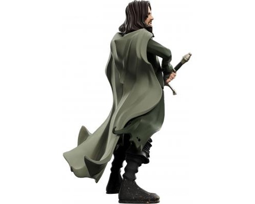 Фігурка для геймерів Weta Workshop Lord Of The Ring Aragorn (865002518)