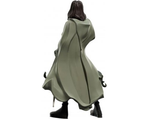 Фігурка для геймерів Weta Workshop Lord Of The Ring Aragorn (865002518)