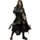 Фігурка для геймерів Weta Workshop Lord Of The Ring Aragorn (865002518)