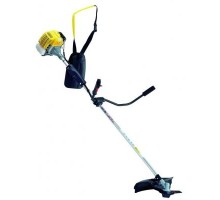 Тример садовий AL-KO FRS 4125 (112387)