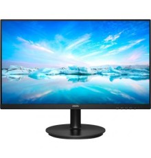 Монітор Philips 241V8L/00