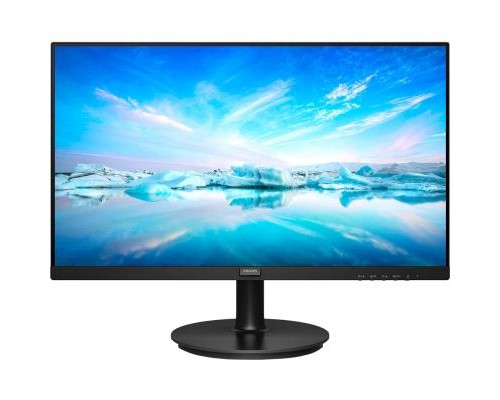 Монітор Philips 241V8L/00