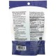 Трави Nature's Way Льодяники бузини з цинком, смак м'яти, Sambucus, Zinc Lozeng (NWY-12088)
