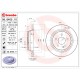 Гальмівний диск Brembo 08.8405.10