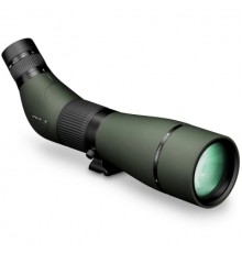 Підзорна труба Vortex Viper HD 20-60x85/45 WP V502 (927588)