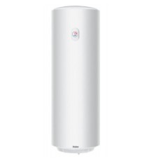Бойлер Haier ES80V-A3