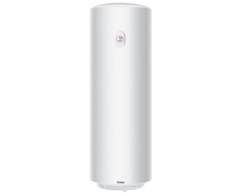 Бойлер Haier ES80V-A3