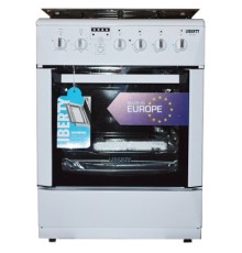 Плита Liberty PWE 6105-F