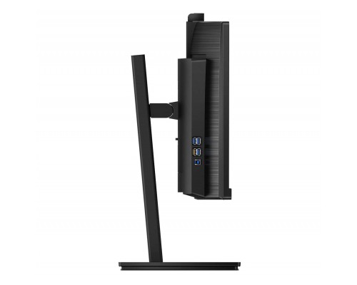 Монітор Philips 346P1CRH/00