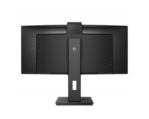 Монітор Philips 346P1CRH/00