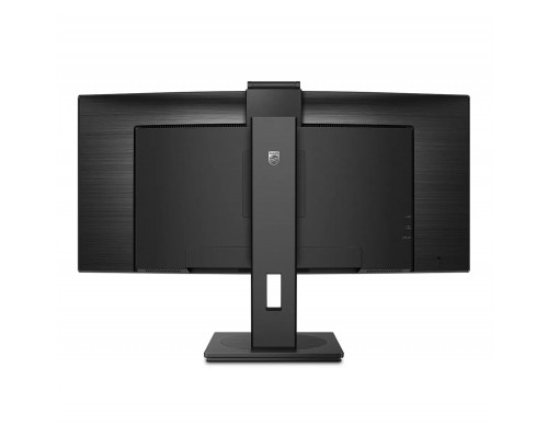 Монітор Philips 346P1CRH/00