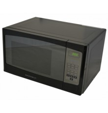Мікрохвильова піч Grunhelm 23MX523-B