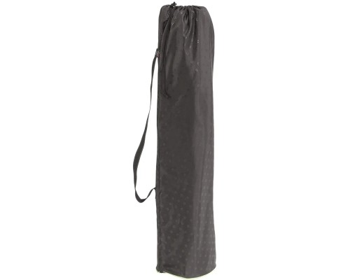 Крісло складане Outwell Alder Lake Grey (929205)