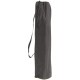 Крісло складане Outwell Alder Lake Grey (929205)