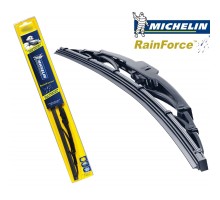 Щітка склоочисника Michelin Rainforce Traditional 26 дюймів(650)мм (73588)