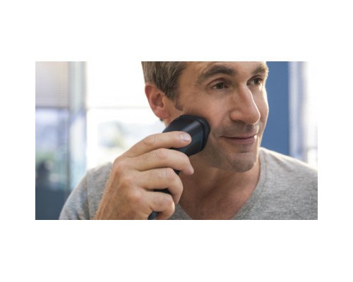 Електробритва Philips S1131/41