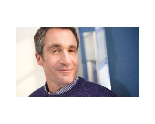 Електробритва Philips S1131/41