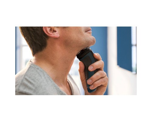 Електробритва Philips S1131/41