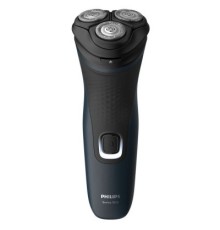 Електробритва Philips S1131/41