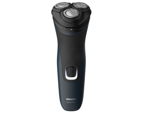 Електробритва Philips S1131/41