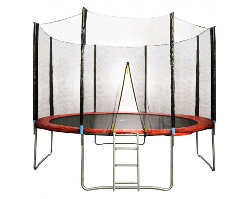 Батут HouseFit 300 см (HSF 10FT)