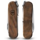 Ніж Victorinox Classic SD Wood (0.6221.63)