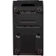 Корпус Frime Nucleus-U3-GLS-4DTRMLT16.6WP