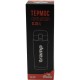 Термокружка Tramp 350ml Khaki (UTRC-106-khaki)