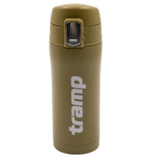 Термокружка Tramp 350ml Khaki (UTRC-106-khaki)