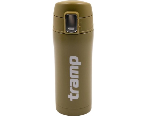 Термокружка Tramp 350ml Khaki (UTRC-106-khaki)