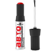 Реставраційний олівець New Ton J4 Ford, 12 мл (000020516)