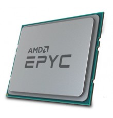 Процесор серверний AMD EPYC 7443P 24C/48T/2.85GHz/128MB/200W/SP3/TRAY (100-000000342)