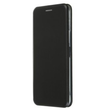 Чохол до мобільного телефона Armorstandart G-Case Vivo Y21 Black (ARM60787)