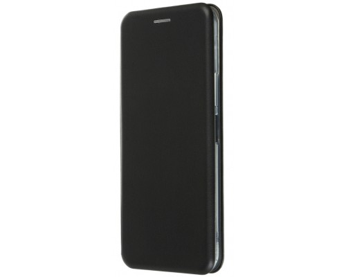 Чохол до мобільного телефона Armorstandart G-Case Vivo Y21 Black (ARM60787) Чохол до мобільного телефона Armorstandart G-Case Vivo Y21 Black (ARM60787)