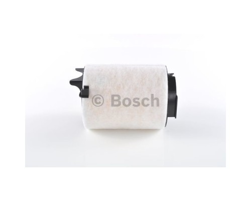 Повітряний фільтр для автомобіля Bosch 1 457 433 576