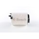 Повітряний фільтр для автомобіля Bosch 1 457 433 576