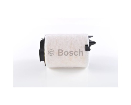 Повітряний фільтр для автомобіля Bosch 1 457 433 576