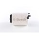 Повітряний фільтр для автомобіля Bosch 1 457 433 576