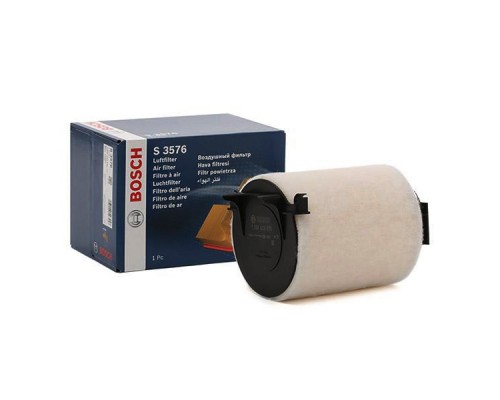Повітряний фільтр для автомобіля Bosch 1 457 433 576