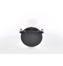 Повітряний фільтр для автомобіля Bosch 1 457 433 576