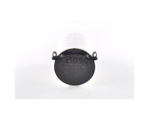 Повітряний фільтр для автомобіля Bosch 1 457 433 576