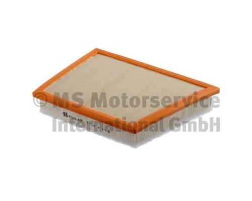 Повітряний фільтр для автомобіля KOLBENSCHMIDT 50014708