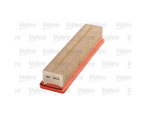 Повітряний фільтр для автомобіля Valeo 585056