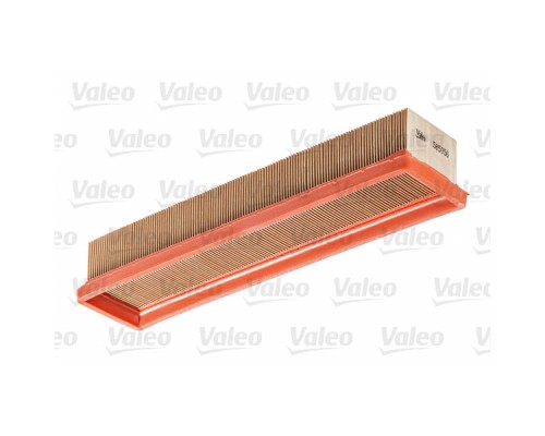 Повітряний фільтр для автомобіля Valeo 585056